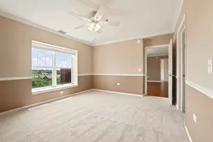 440 W Mahogany Ct, Palatine, IL 60067 - Photo 16