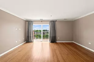 440 W Mahogany Ct, Palatine, IL 60067 - Photo 12