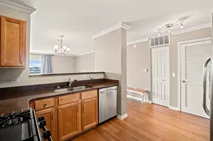 440 W Mahogany Ct, Palatine, IL 60067 - Photo 8