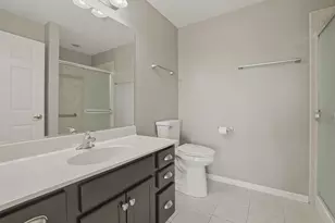 440 W Mahogany Ct, Palatine, IL 60067 - Photo 18