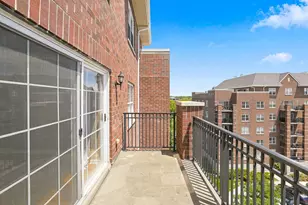 440 W Mahogany Ct, Palatine, IL 60067 - Photo 30