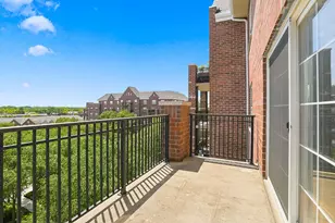 440 W Mahogany Ct, Palatine, IL 60067 - Photo 28