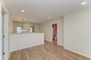 1515 Elysium Dr, Minooka, IL 60447 - Photo 20