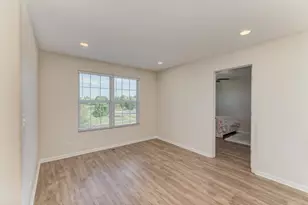 1515 Elysium Dr, Minooka, IL 60447 - Photo 18