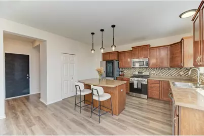 1515 Elysium Drive, Minooka, IL 60447 - Photo 14