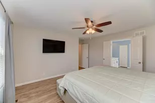 1515 Elysium Dr, Minooka, IL 60447 - Photo 30