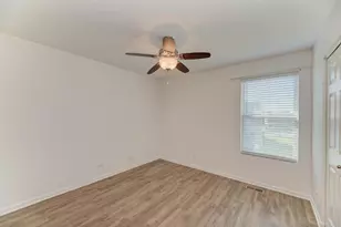 1515 Elysium Dr, Minooka, IL 60447 - Photo 26