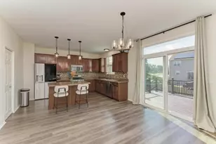 1515 Elysium Dr, Minooka, IL 60447 - Photo 10