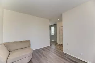 1515 Elysium Dr, Minooka, IL 60447 - Photo 6