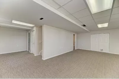1515 Elysium Drive, Minooka, IL 60447 - Photo 34