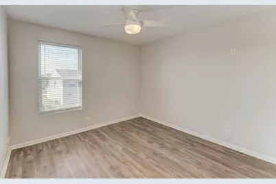 1515 Elysium Drive, Minooka, IL 60447 - Photo 24
