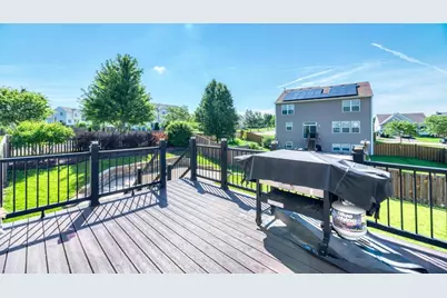1515 Elysium Drive, Minooka, IL 60447 - Photo 40