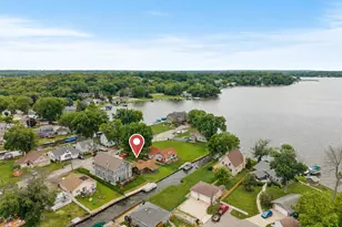 27 Atwater Pkwy, Fox Lake, IL 60020 - Photo 10