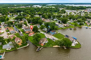 27 Atwater Pkwy, Fox Lake, IL 60020 - Photo 12