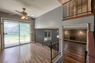 385 E 162nd St, Harvey, IL 60426 - Photo 16