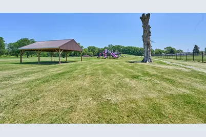 385 E 162nd Street, Harvey, IL 60426 - Photo 30
