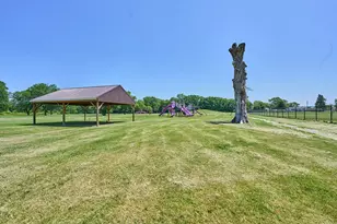 385 E 162nd St, Harvey, IL 60426 - Photo 30