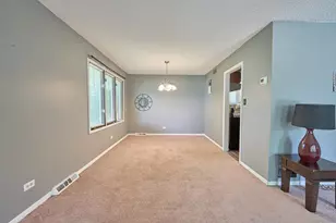 385 E 162nd St, Harvey, IL 60426 - Photo 12