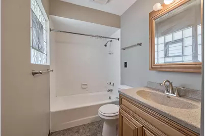 385 E 162nd Street, Harvey, IL 60426 - Photo 20