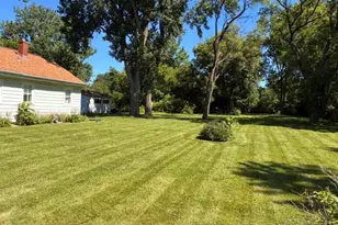 1822 Terrace Rd, Homewood, IL 60430 - Photo 4