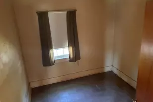 1822 Terrace Rd, Homewood, IL 60430 - Photo 16