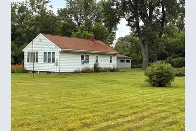1822 Terrace Road, Homewood, IL 60430 - Photo 22