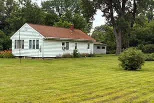 1822 Terrace Rd, Homewood, IL 60430 - Photo 22