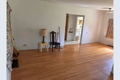 1822 Terrace Road, Homewood, IL 60430 - Photo 10