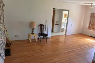 1822 Terrace Rd, Homewood, IL 60430 - Photo 10