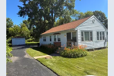 1822 Terrace Road, Homewood, IL 60430 - Photo 2
