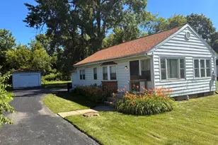 1822 Terrace Rd, Homewood, IL 60430 - Photo 2