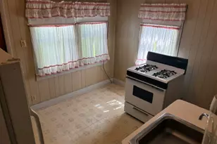 1822 Terrace Rd, Homewood, IL 60430 - Photo 12