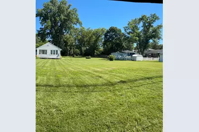 1822 Terrace Road, Homewood, IL 60430 - Photo 26