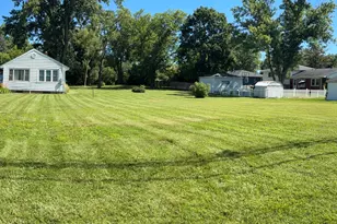 1822 Terrace Rd, Homewood, IL 60430 - Photo 26