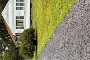 1822 Terrace Rd, Homewood, IL 60430 - Photo 1