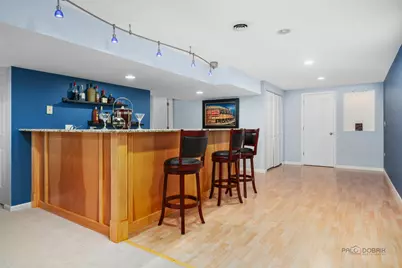 5544 Oak Grove Drive, Long Grove, IL 60047 - Photo 36