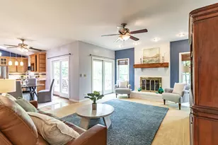 5544 Oak Grove Dr, Long Grove, IL 60047 - Photo 12