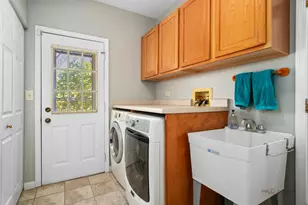 5544 Oak Grove Dr, Long Grove, IL 60047 - Photo 22