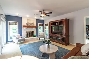 5544 Oak Grove Dr, Long Grove, IL 60047 - Photo 14