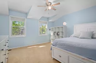 5544 Oak Grove Dr, Long Grove, IL 60047 - Photo 28