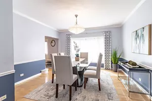 5544 Oak Grove Dr, Long Grove, IL 60047 - Photo 10