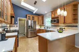 5544 Oak Grove Dr, Long Grove, IL 60047 - Photo 16
