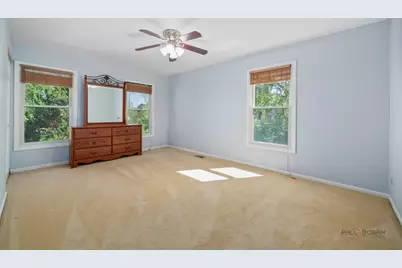 5544 Oak Grove Drive, Long Grove, IL 60047 - Photo 30