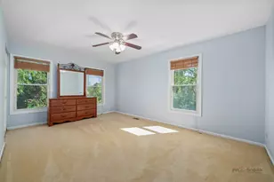5544 Oak Grove Dr, Long Grove, IL 60047 - Photo 30