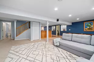 5544 Oak Grove Dr, Long Grove, IL 60047 - Photo 32