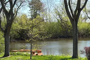 5544 Oak Grove Dr, Long Grove, IL 60047 - Photo 52