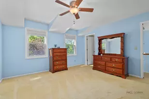 5544 Oak Grove Dr, Long Grove, IL 60047 - Photo 26