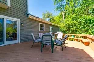 5544 Oak Grove Dr, Long Grove, IL 60047 - Photo 42
