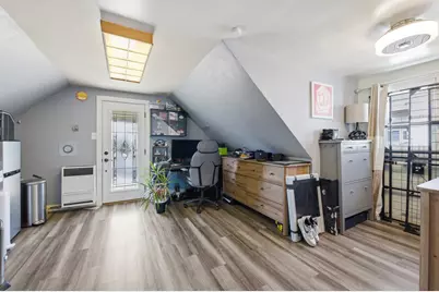 5052 S Laporte Avenue, Chicago, IL 60638 - Photo 20
