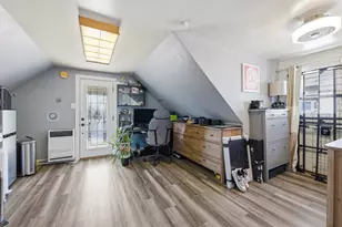 5052 S Laporte Ave, Chicago, IL 60638 - Photo 20